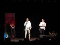 XVIII Festiwal Piosenki 