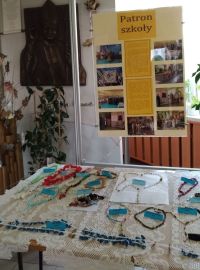 Rozstrzygnięcie konkursu