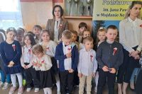 Rocznica uchwalenia Konstytucji 3 Maja