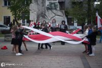 Rocznica uchwalenia Konstytucji 3 Maja