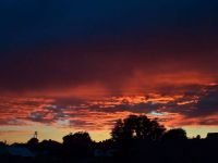 Moja mała Ojczyzna i jej piękno