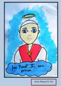 Rozstrzygnięcie konkursu