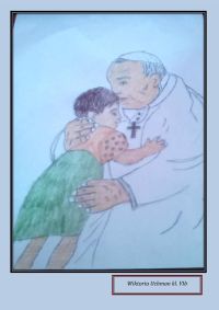 Rozstrzygnięcie konkursu