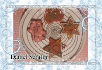 Matematyczny galimatias w kuchni