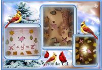 Matematyczny galimatias w kuchni