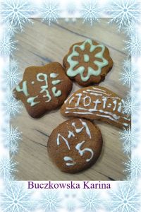 Matematyczny galimatias w kuchni