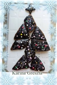 Matematyczny galimatias w kuchni