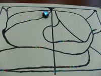 OzoBotki, Sportowcy, a może Królowa Nauk?