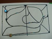 OzoBotki, Sportowcy, a może Królowa Nauk?