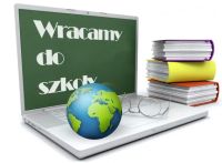 Uroczyste rozpoczęcie roku szkolnego 2022/2023