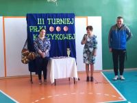 Rocznica Śmierci Jana Pawła II