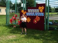 Szkolny Dzień Talentów