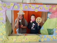 Światowy Dzień Uśmiechu