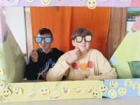 Światowy Dzień Uśmiechu