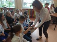 Święto Języka Polskiego