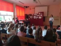 Święto Języka Polskiego