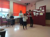 Święto Języka Polskiego