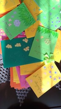 Szkolne Koło Caritas