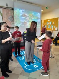 Moje sposoby na wyciszenie