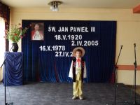 Sukces naszych zespołów