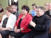 Spotkanie Pokoleń 2015