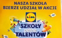 Szkoły Pełne Talentów