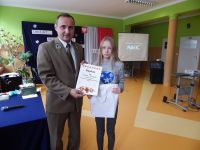 Najładniejsze jesienne stroiki