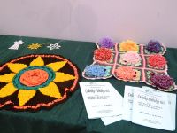 Spotkanie Przyjaciół Bibliotek