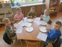 Spotkanie z dietetykiem