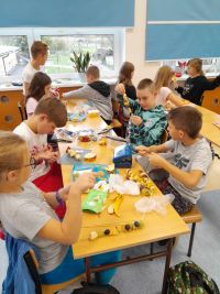 Spotkanie z dietetykiem