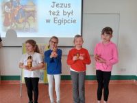 Spotkanie z podróżnikiem