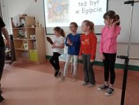 Spotkanie z podróżnikiem