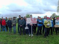 XVIII Turniej Integracyjny