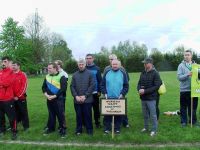 XVIII Turniej Integracyjny