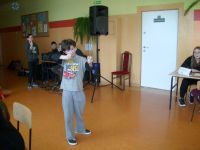 Dzień Języka Ojczystego