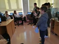 Światowy Dzień Tabliczki Mnożenia