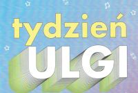 Tydzień ulgi