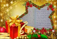 Pomóż Mikołajowi uratować święta!