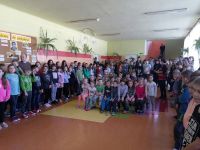 Dzień Świętego Walentego