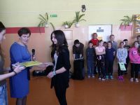 Dzień Świętego Walentego