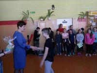 Dzień Świętego Walentego