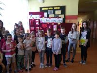 Dzień Świętego Walentego