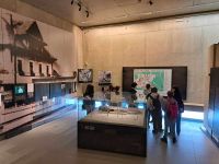 Muzeum i Miejsce Pamięci w Bełżcu