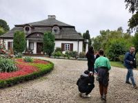 Wycieczka do Lublina