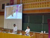 Wycieczka do Lublina