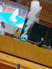 Wycieczka do Lublina