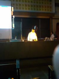 Wycieczka do Lublina