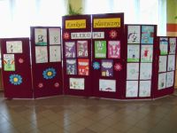 Witaminki dla księżniczki Marcelinki