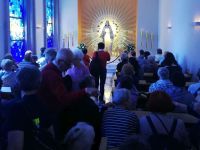 Kto uratuje świat, jeśli nie ja?