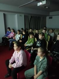 Wycieczka do Rzeszowa